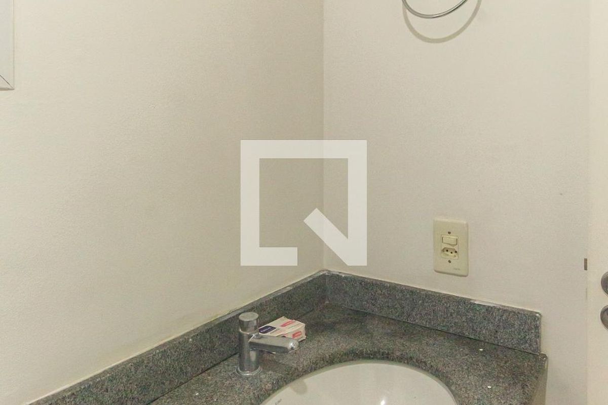 Apartamento, 3 quartos, 70 m² - Foto 27