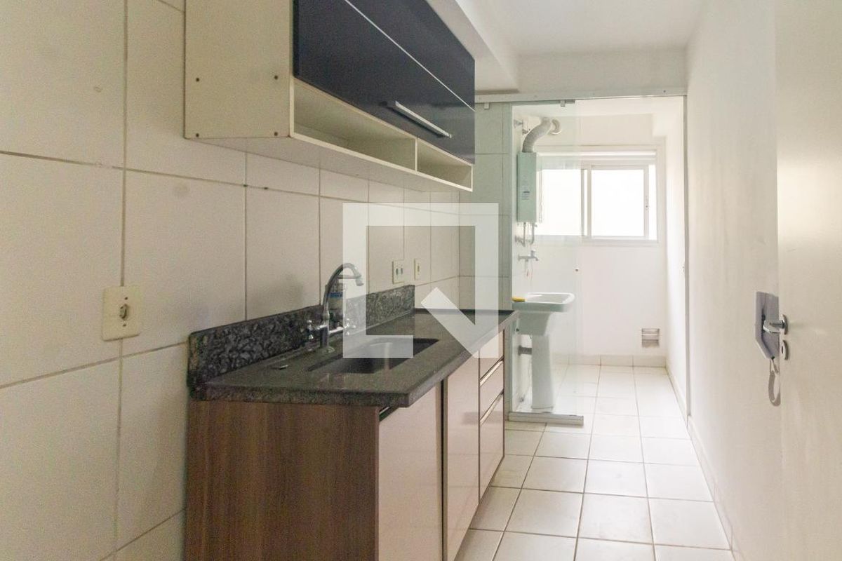 Apartamento, 3 quartos, 70 m² - Foto 28