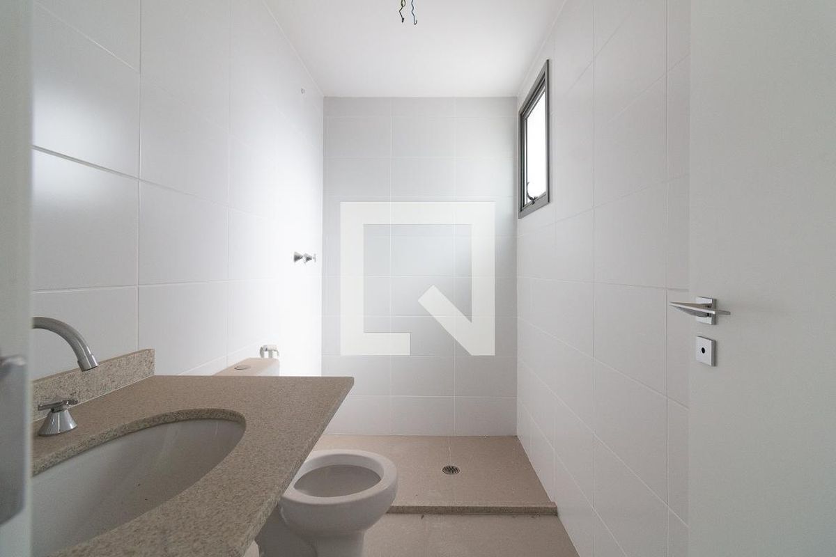 Apartamento, 2 quartos, 79 m² - Foto 15