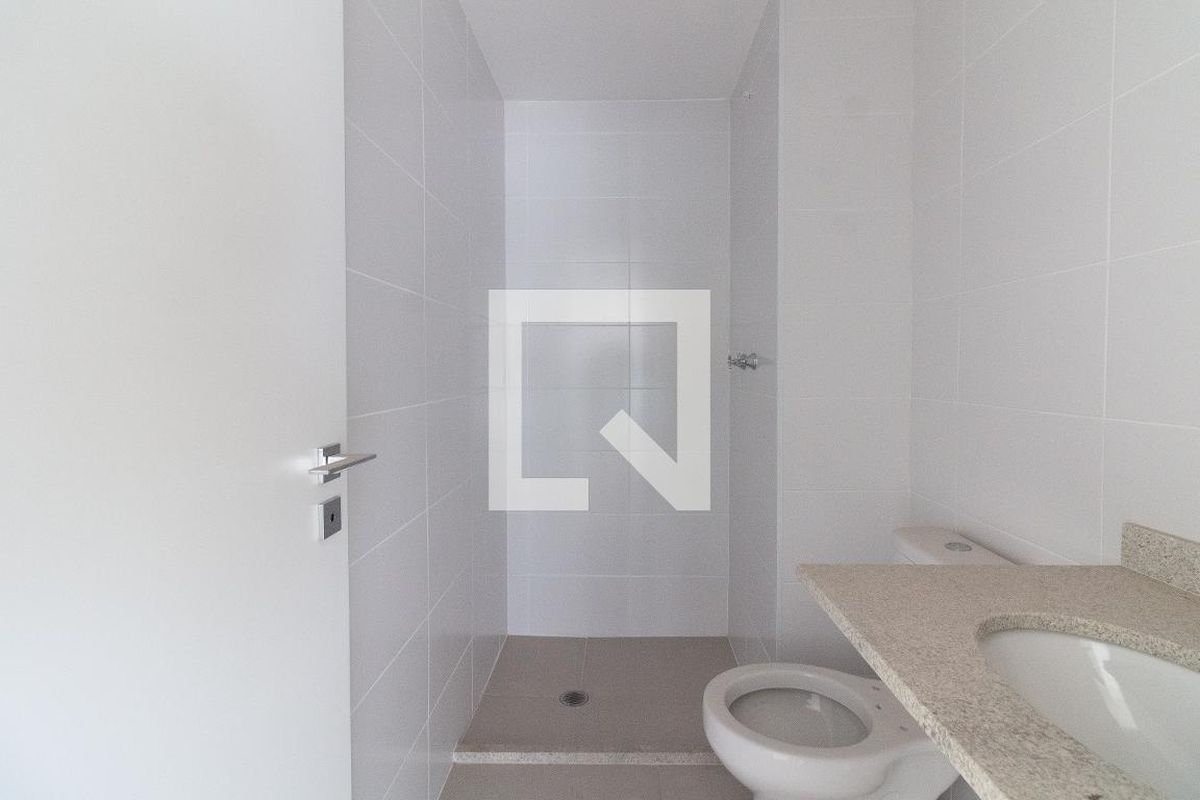 Apartamento, 2 quartos, 79 m² - Foto 17