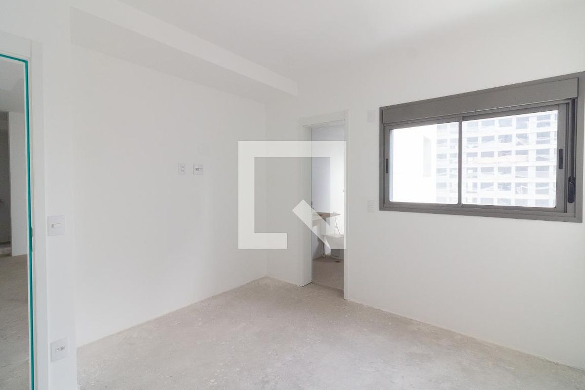 Apartamento, 2 quartos, 79 m² - Foto 12