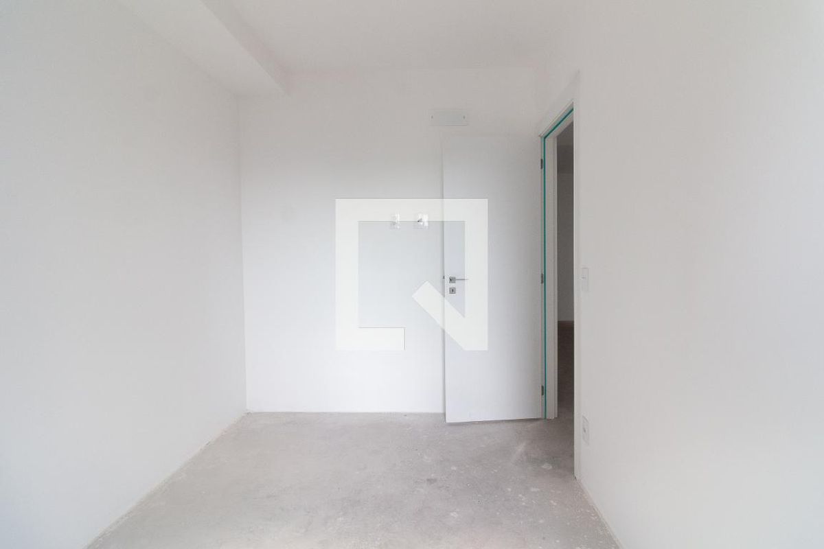 Apartamento, 2 quartos, 79 m² - Foto 10