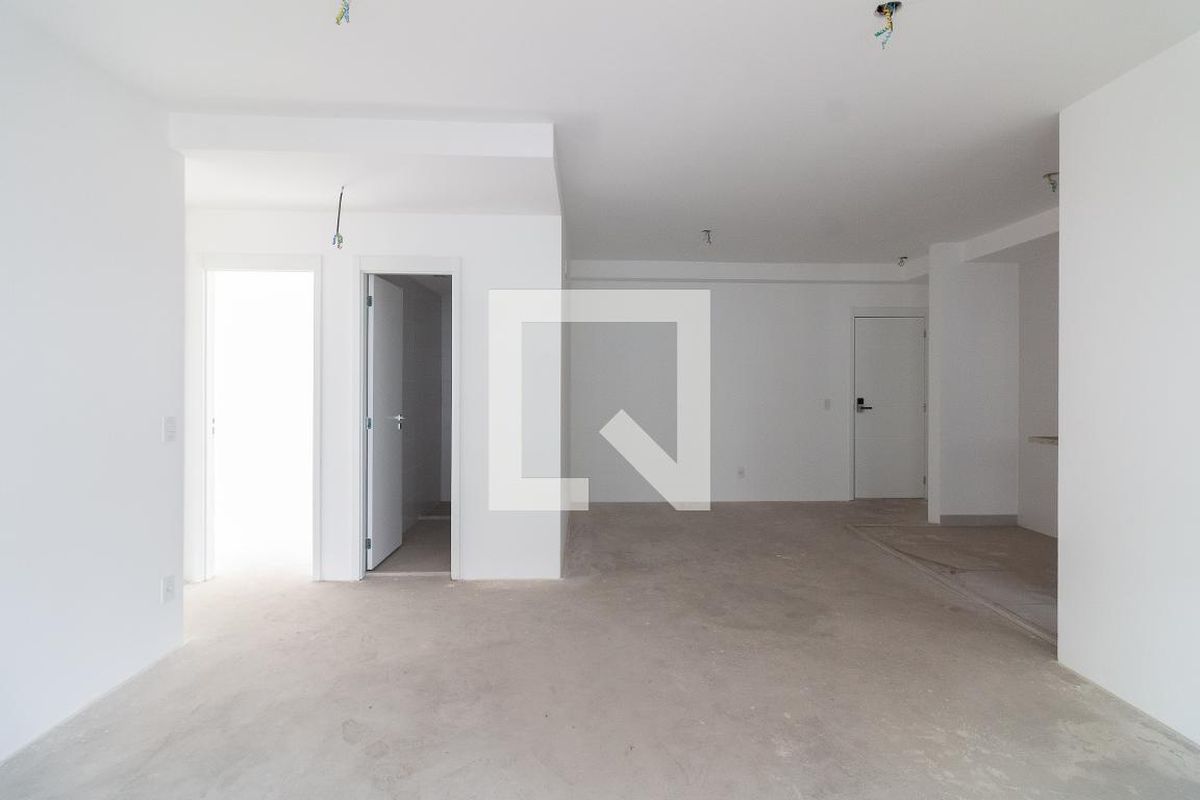 Apartamento, 2 quartos, 79 m² - Foto 6