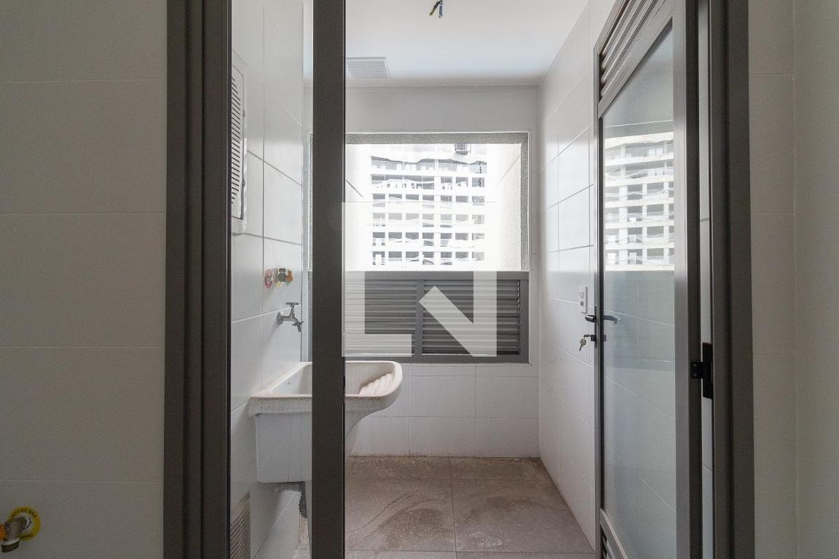 Apartamento, 2 quartos, 79 m² - Foto 23