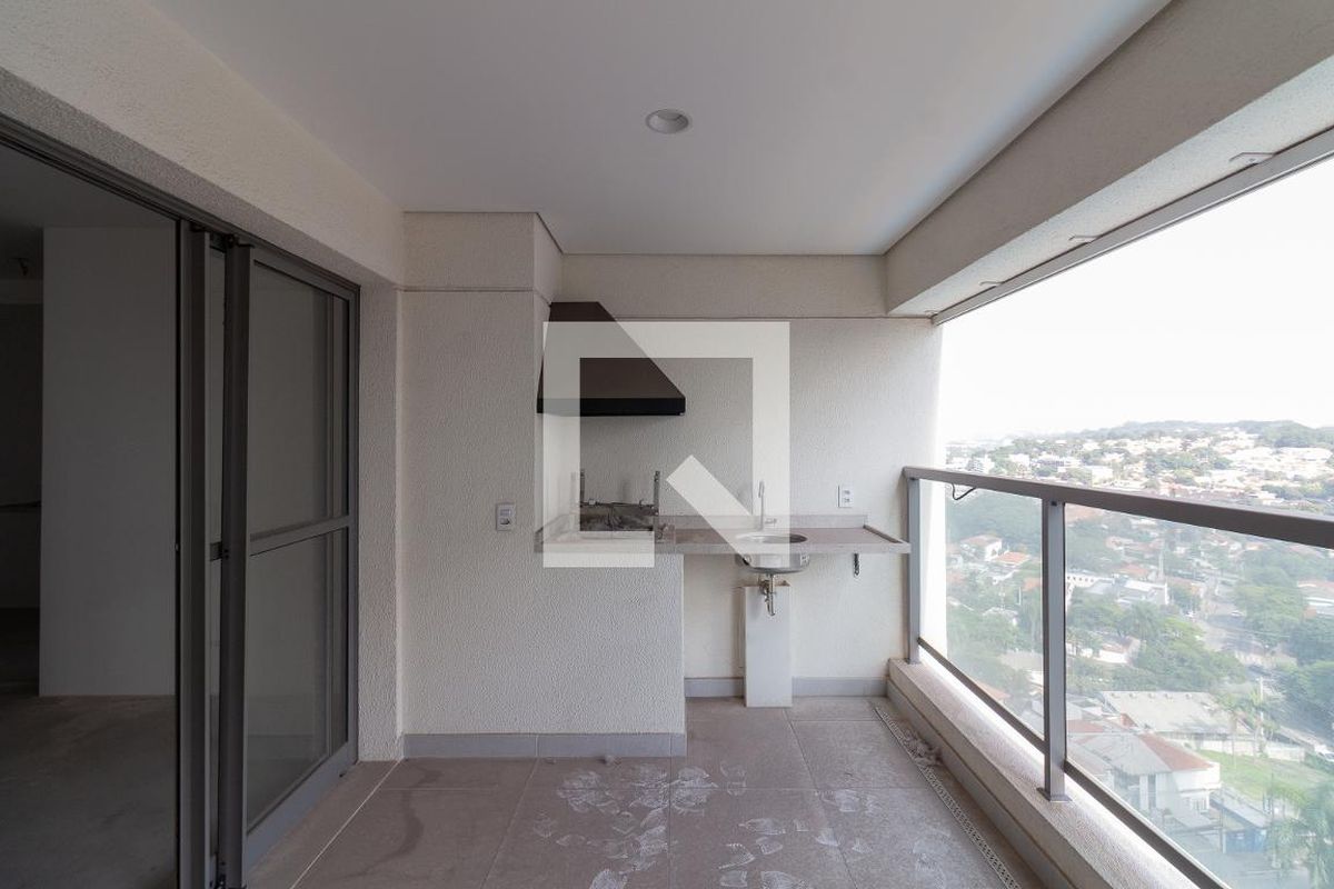 Apartamento, 2 quartos, 79 m² - Foto 24
