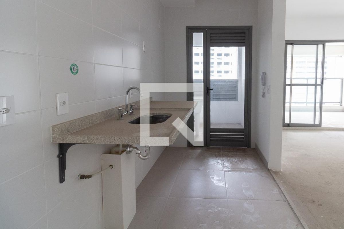 Apartamento, 2 quartos, 79 m² - Foto 21