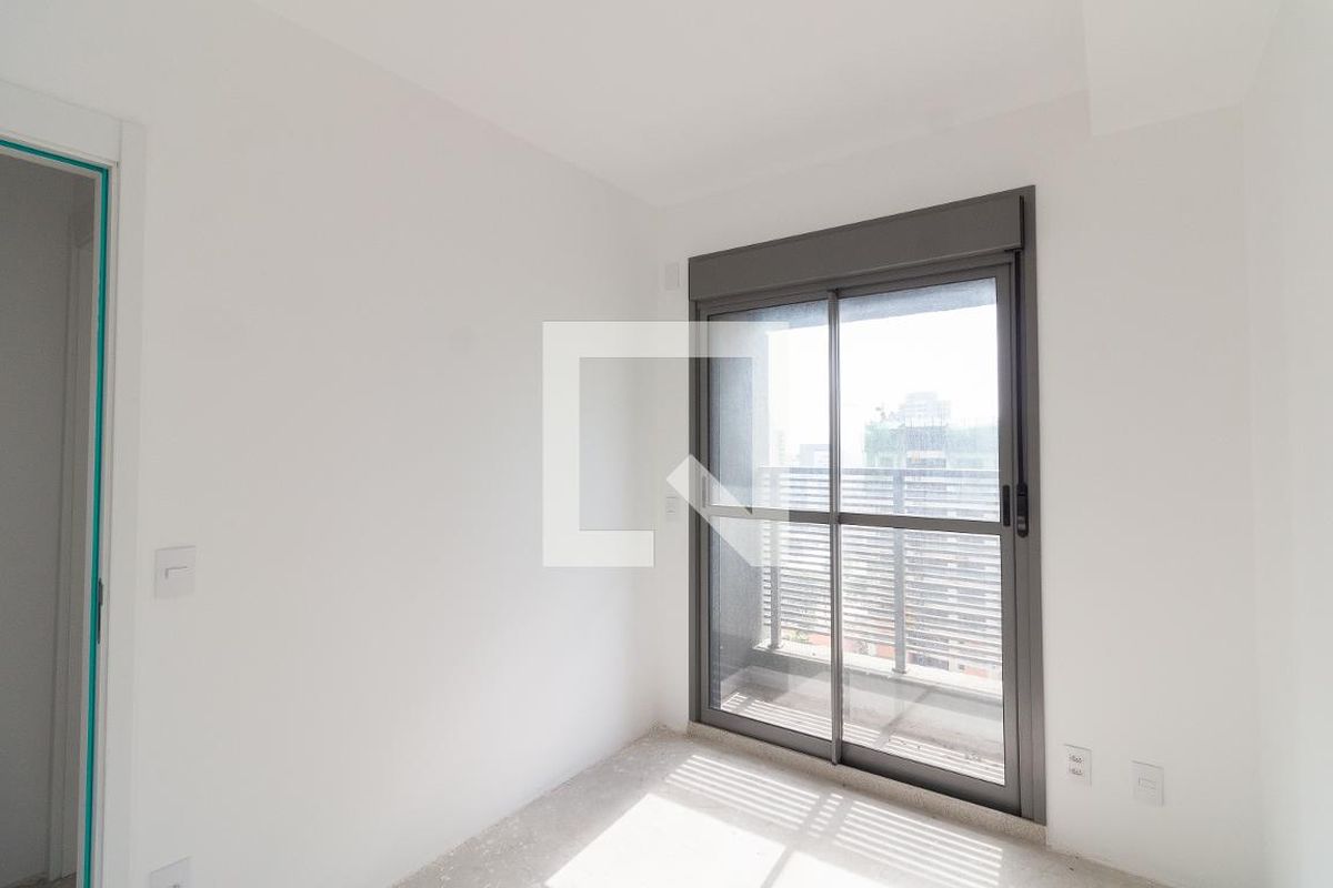 Apartamento, 2 quartos, 79 m² - Foto 7