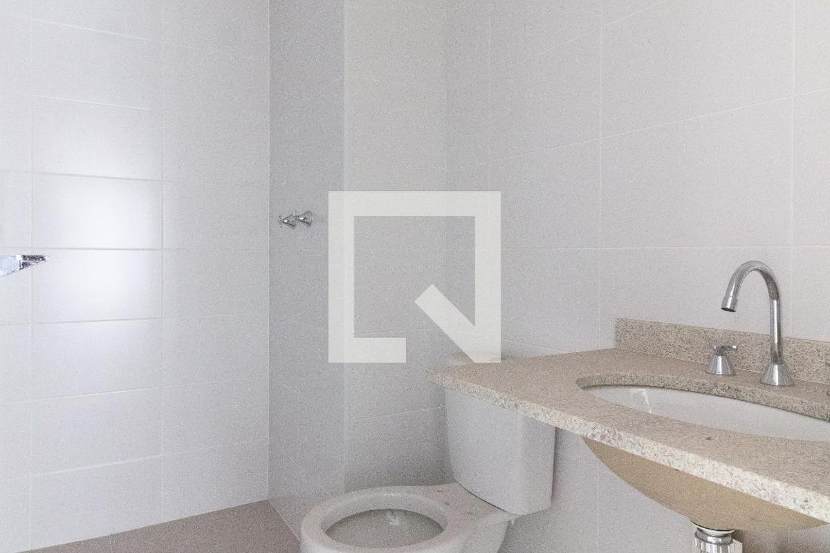 Apartamento, 2 quartos, 79 m² - Foto 18