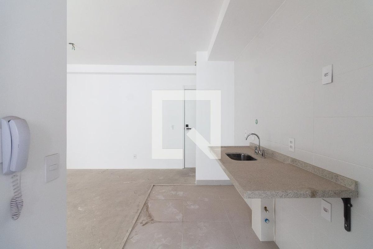 Apartamento, 2 quartos, 79 m² - Foto 22