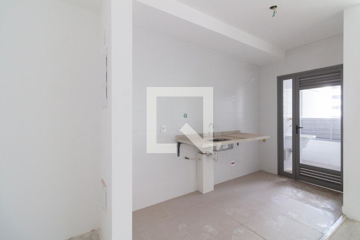 Apartamento, 2 quartos, 79 m² - Foto 20