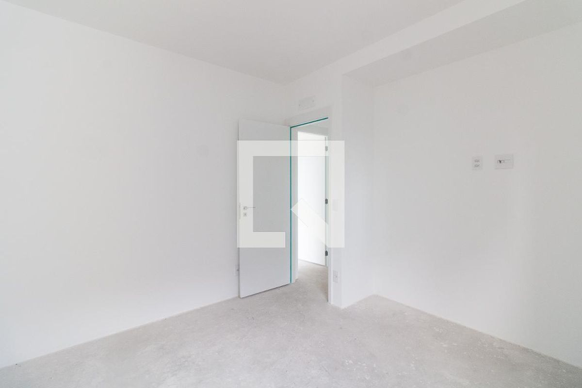Apartamento, 2 quartos, 79 m² - Foto 13