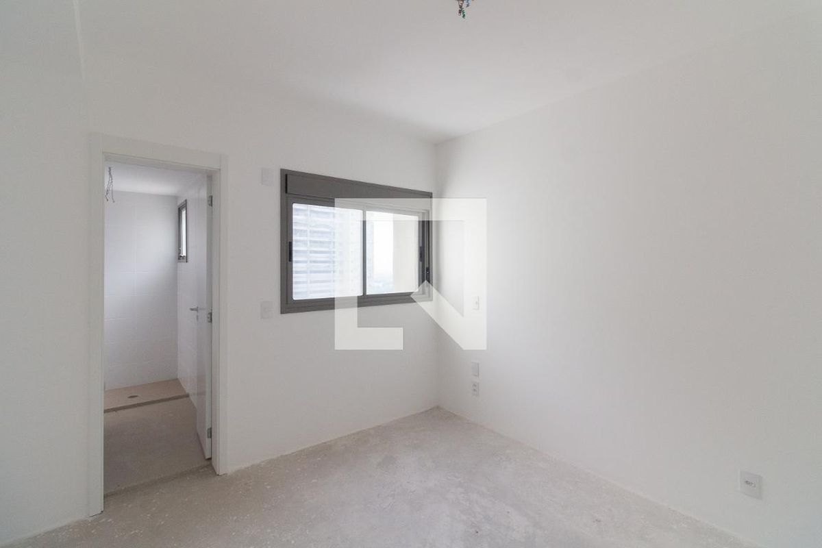 Apartamento, 2 quartos, 79 m² - Foto 11
