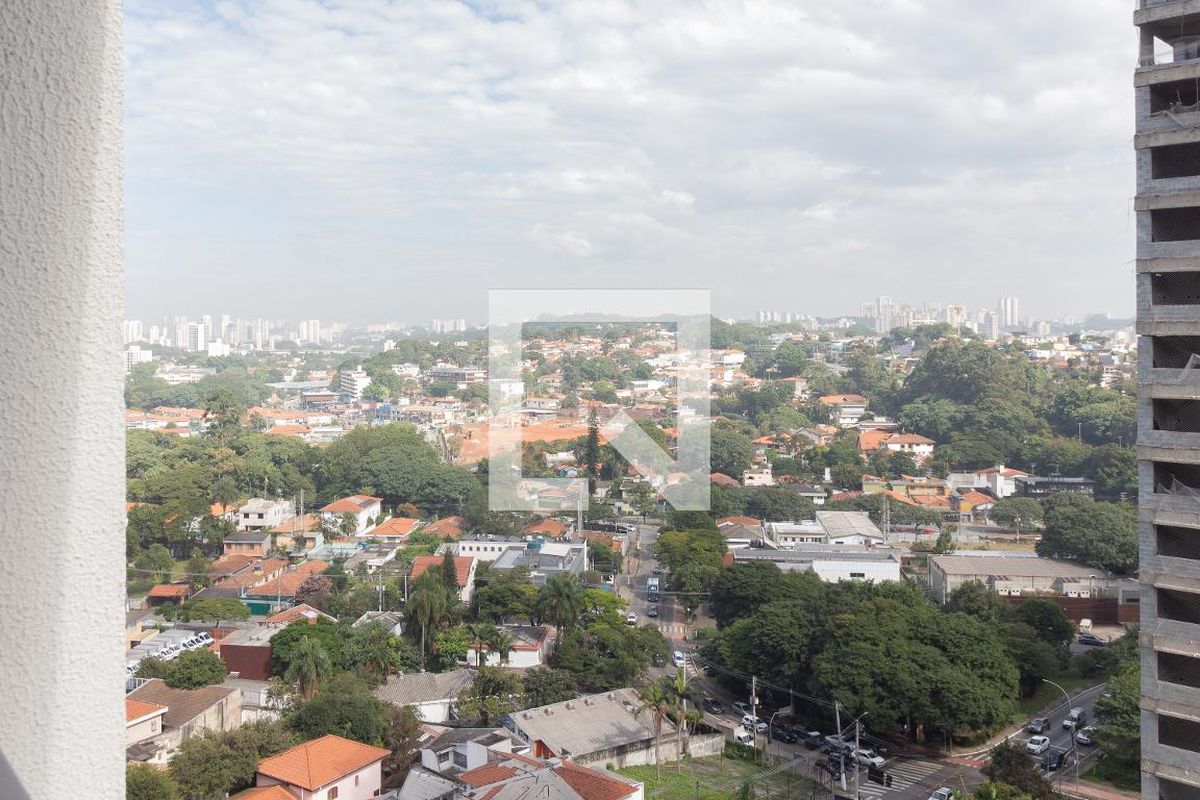 Apartamento, 2 quartos, 79 m² - Foto 26