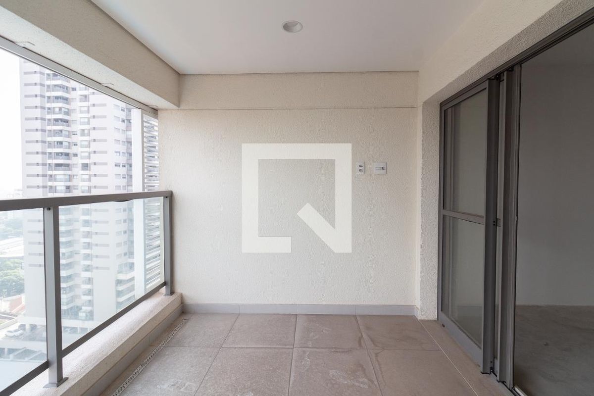 Apartamento, 2 quartos, 79 m² - Foto 25