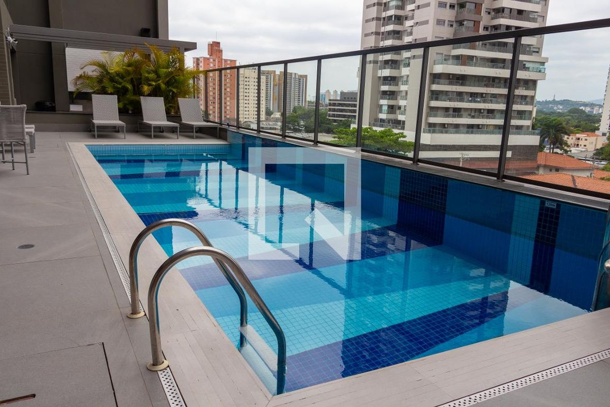 Apartamento, 2 quartos, 79 m² - Foto 39