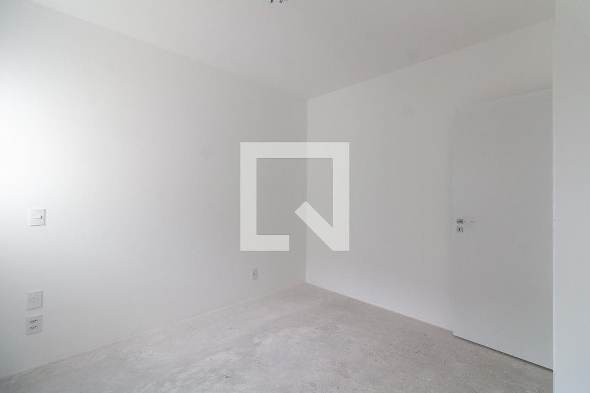 Apartamento, 2 quartos, 79 m² - Foto 14