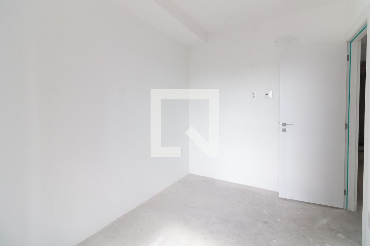 Apartamento, 2 quartos, 79 m² - Foto 9