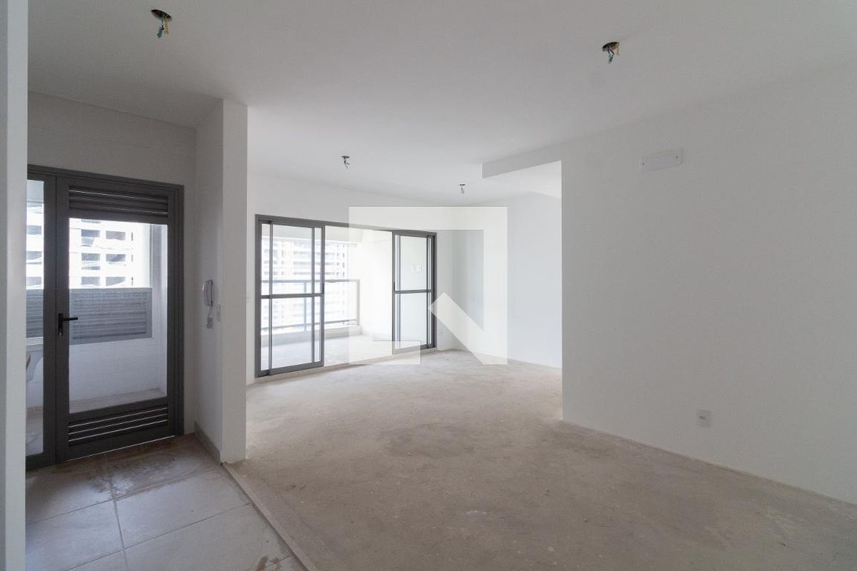 Apartamento, 2 quartos, 79 m² - Foto 4