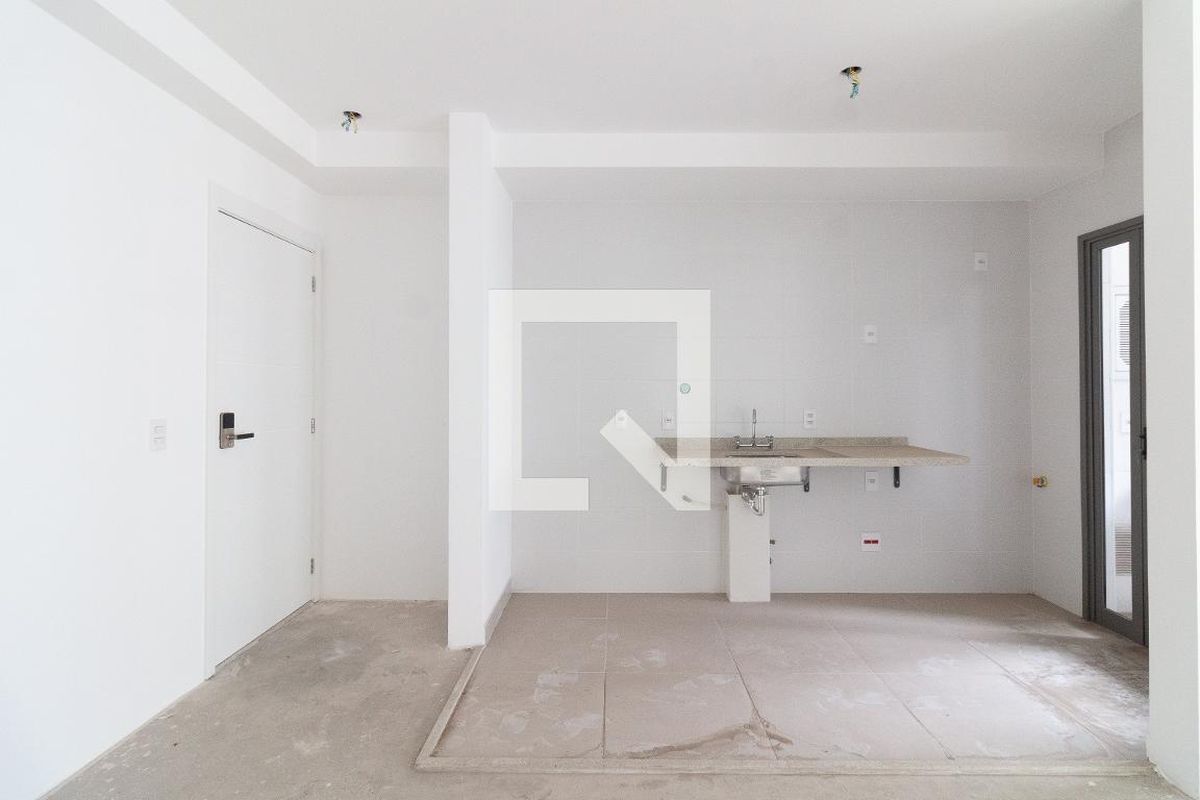 Apartamento, 2 quartos, 79 m² - Foto 19