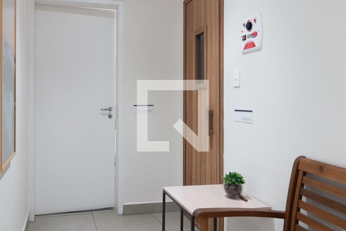 Apartamento, 1 quarto, 20 m² - Foto 50