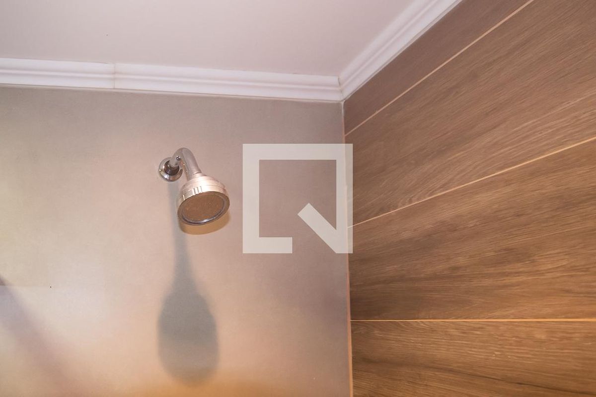 Apartamento, 1 quarto, 20 m² - Foto 16