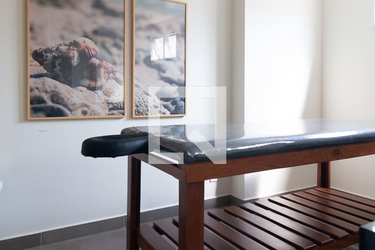 Apartamento, 1 quarto, 20 m² - Foto 52