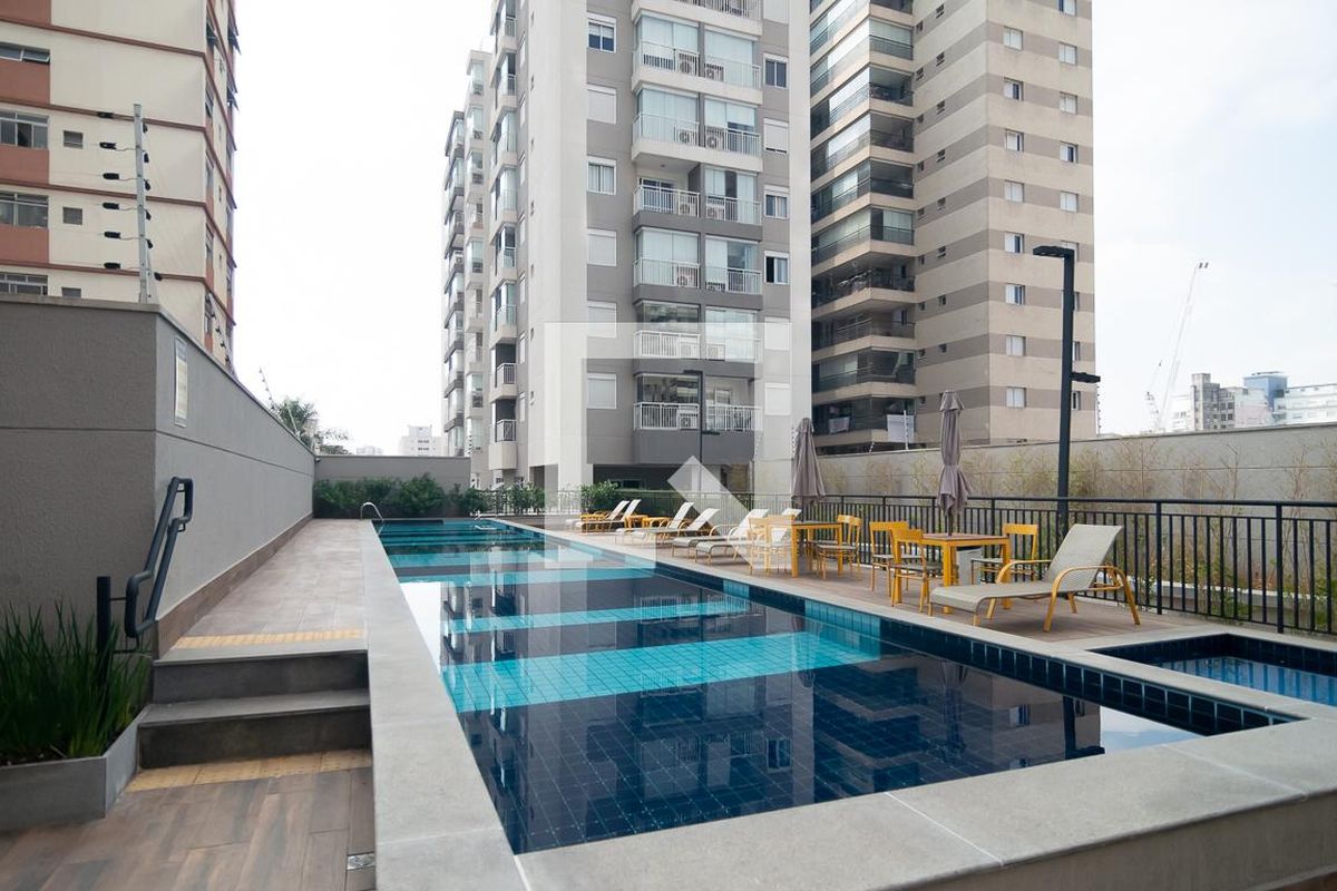 Apartamento, 1 quarto, 20 m² - Foto 32