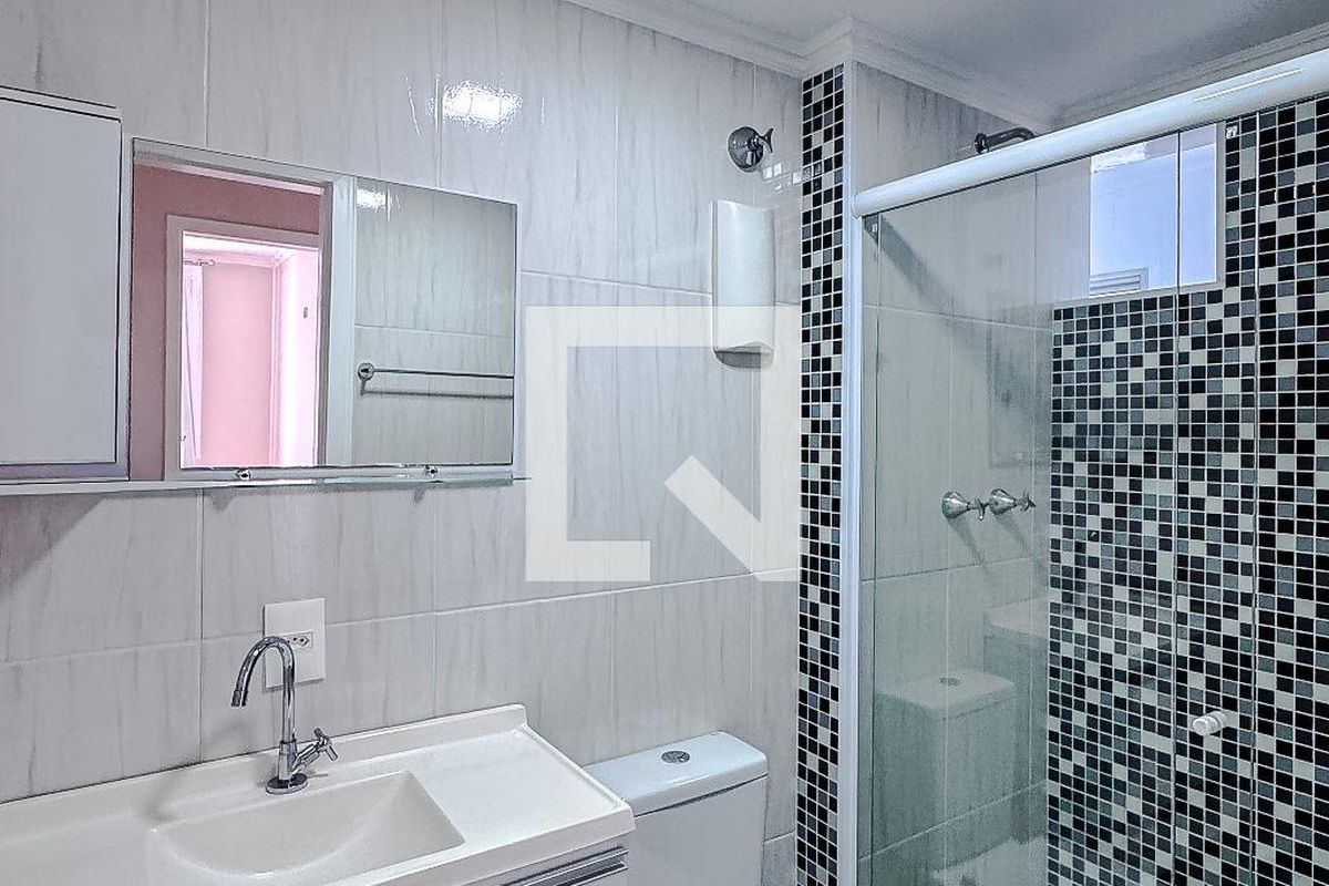 Apartamento, 2 quartos, 63 m² - Foto 27