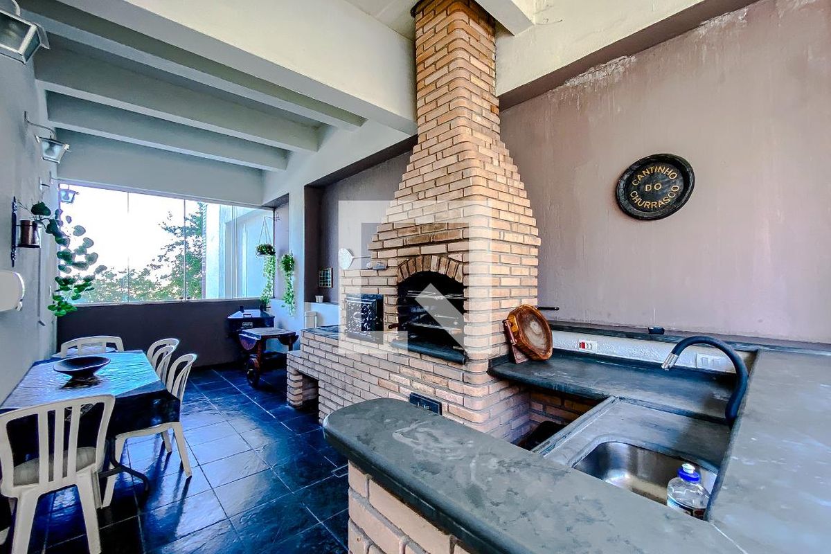 Apartamento, 2 quartos, 63 m² - Foto 48