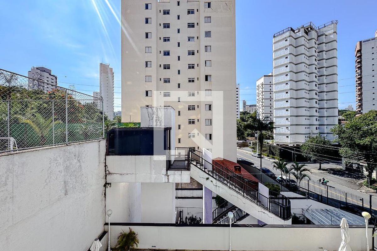 Apartamento, 2 quartos, 63 m² - Foto 20
