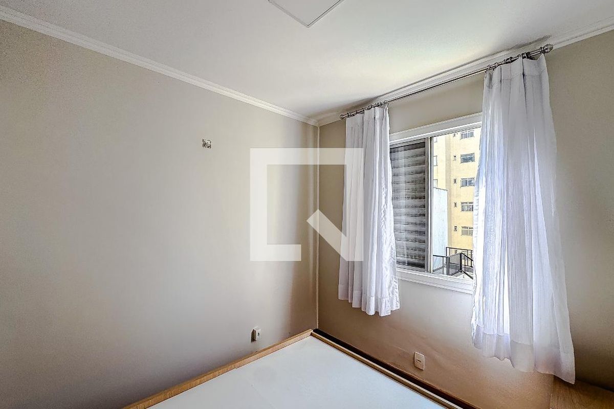 Apartamento, 2 quartos, 63 m² - Foto 22