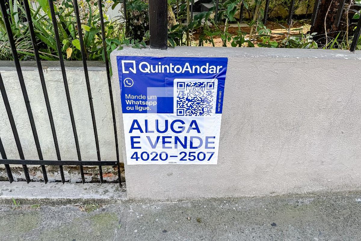 Apartamento, 2 quartos, 63 m² - Foto 55