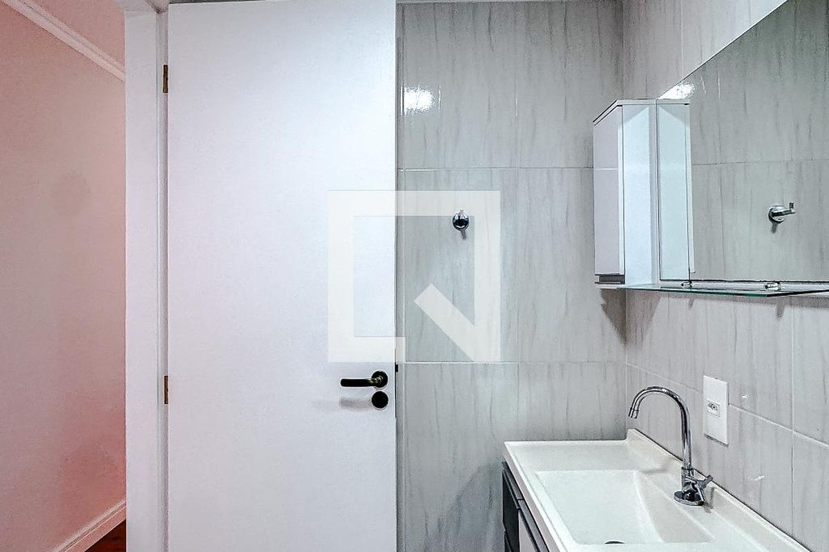 Apartamento, 2 quartos, 63 m² - Foto 30