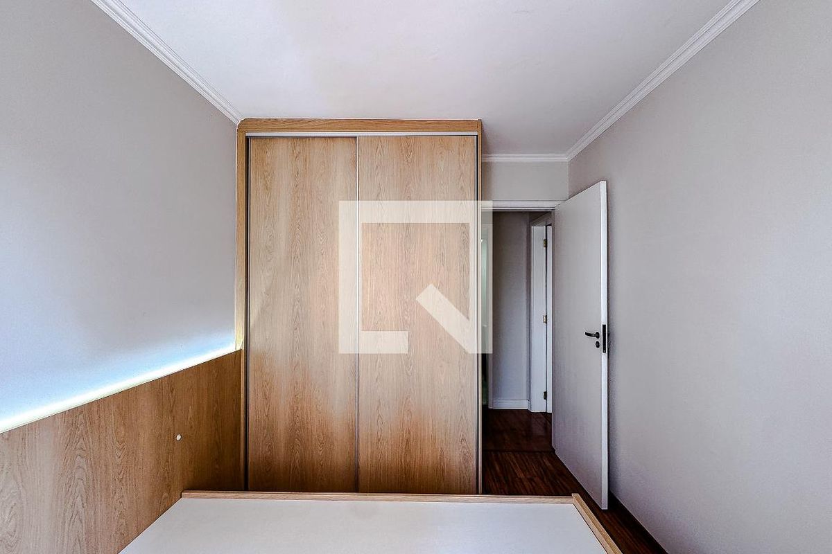 Apartamento, 2 quartos, 63 m² - Foto 25