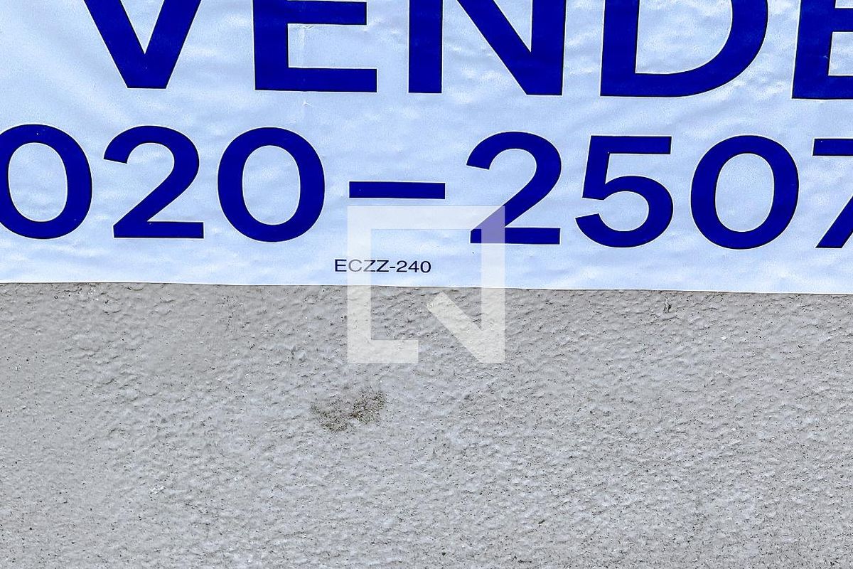 Apartamento, 2 quartos, 63 m² - Foto 56