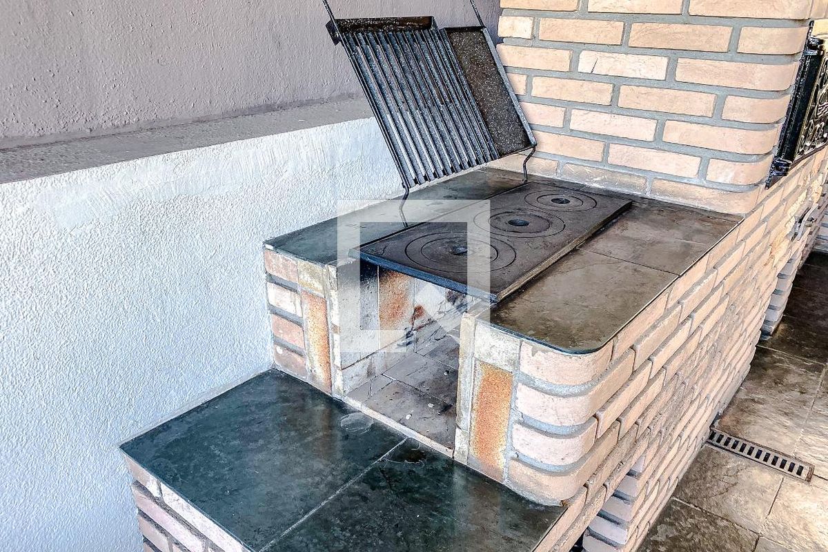 Apartamento, 2 quartos, 63 m² - Foto 50