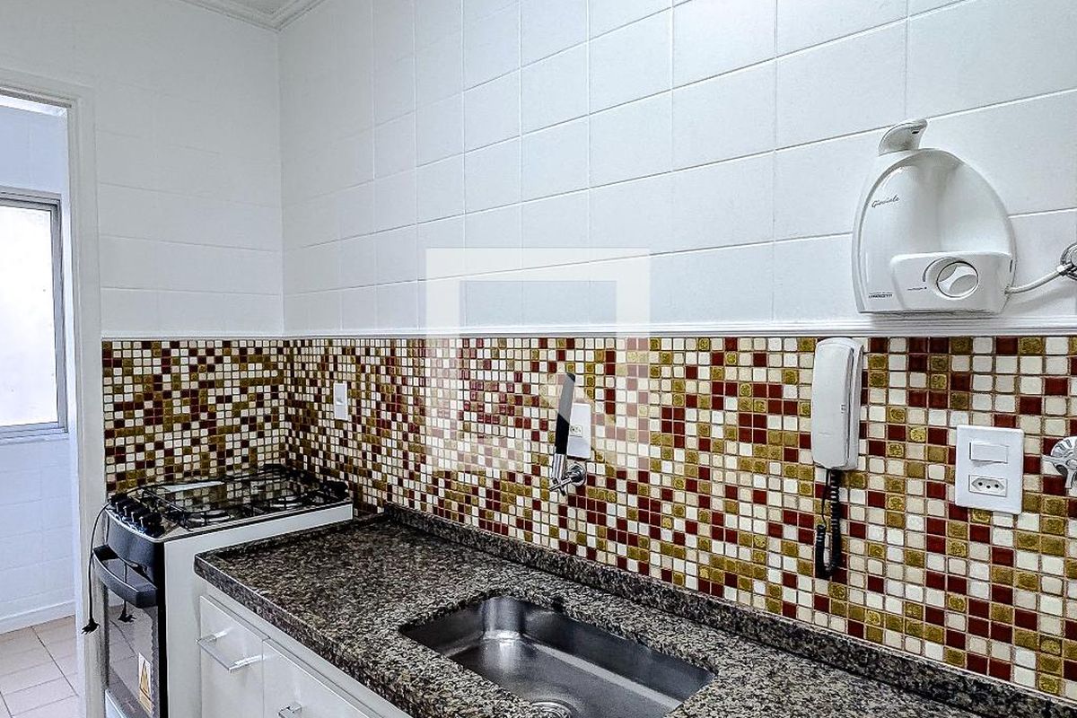 Apartamento, 2 quartos, 63 m² - Foto 32