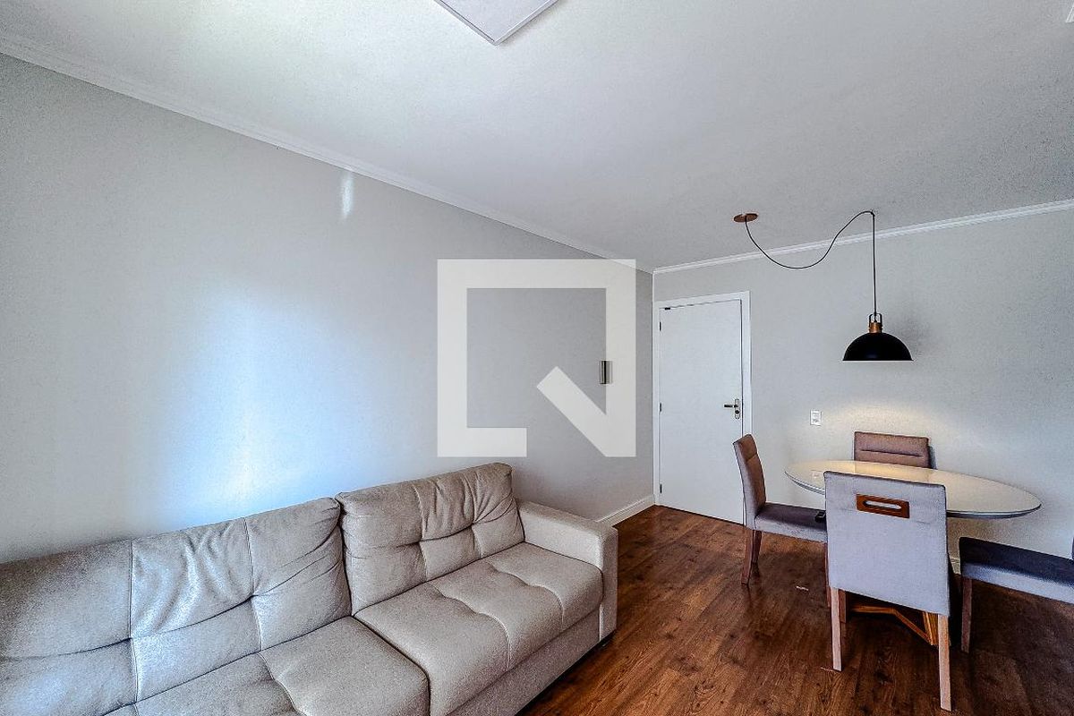 Apartamento, 2 quartos, 63 m² - Foto 3