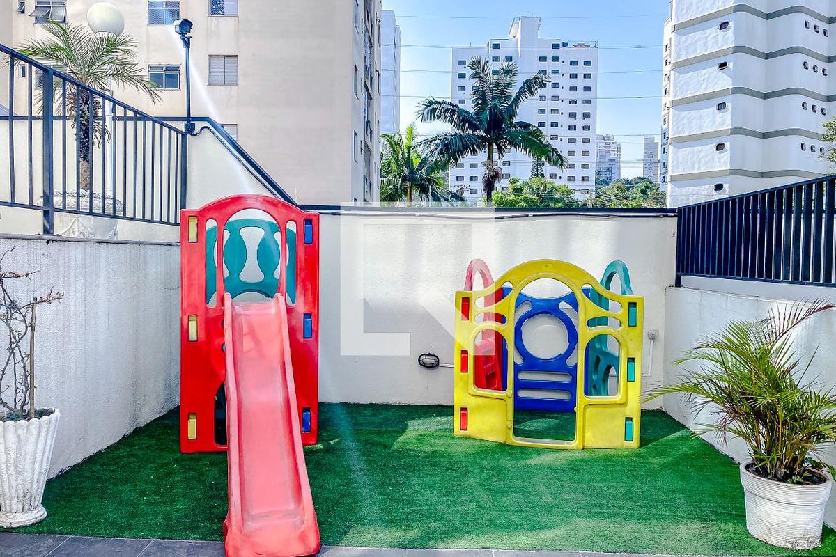 Apartamento, 2 quartos, 63 m² - Foto 45