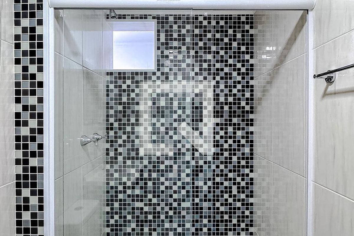 Apartamento, 2 quartos, 63 m² - Foto 28