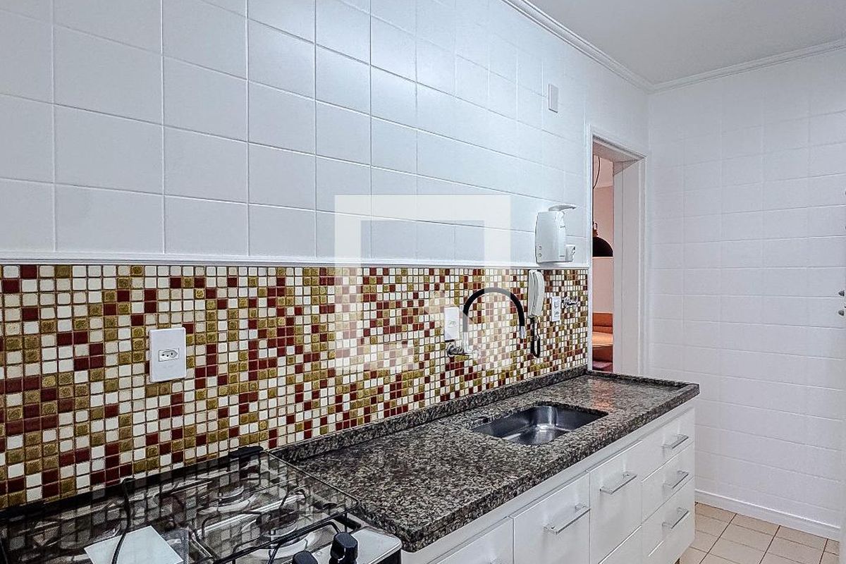 Apartamento, 2 quartos, 63 m² - Foto 33