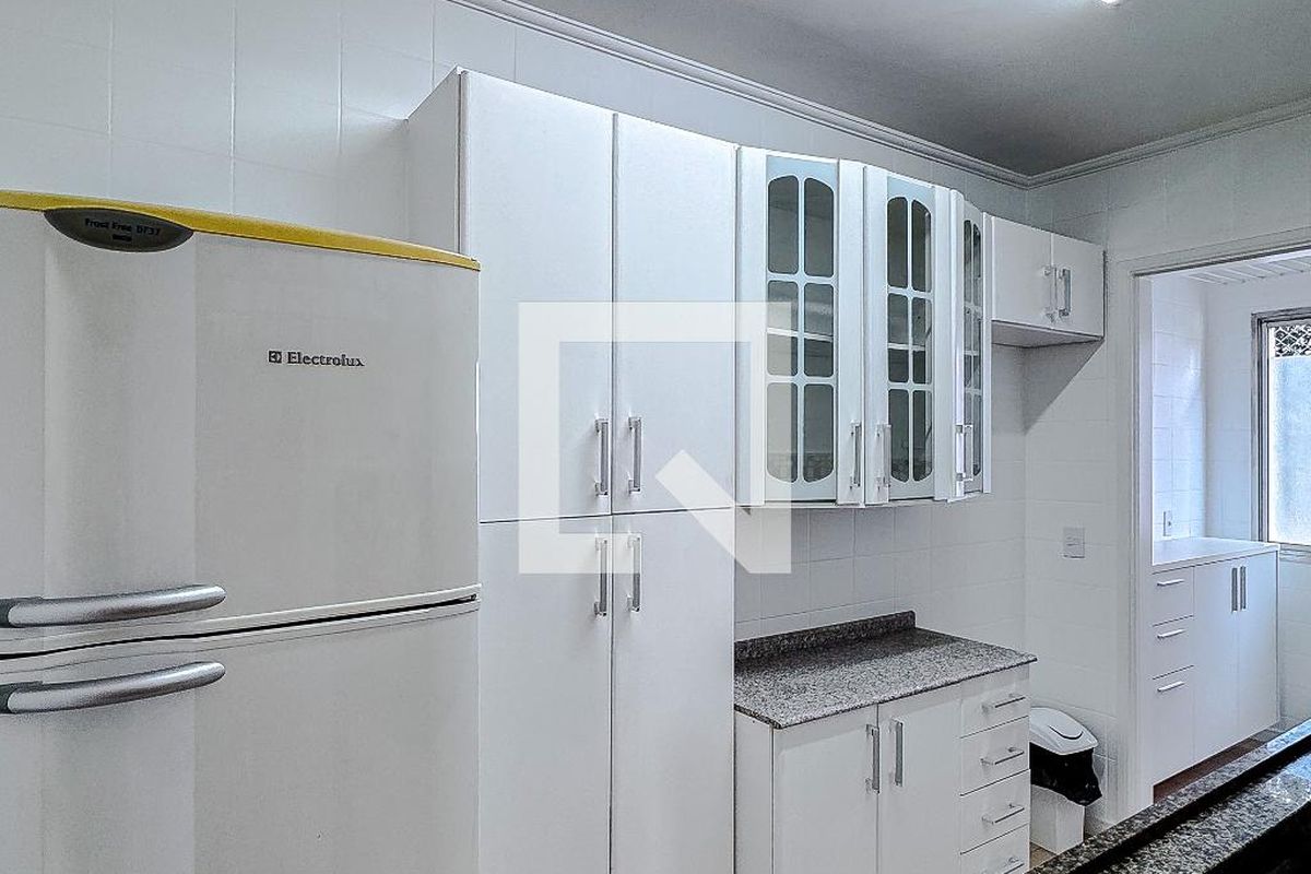 Apartamento, 2 quartos, 63 m² - Foto 31