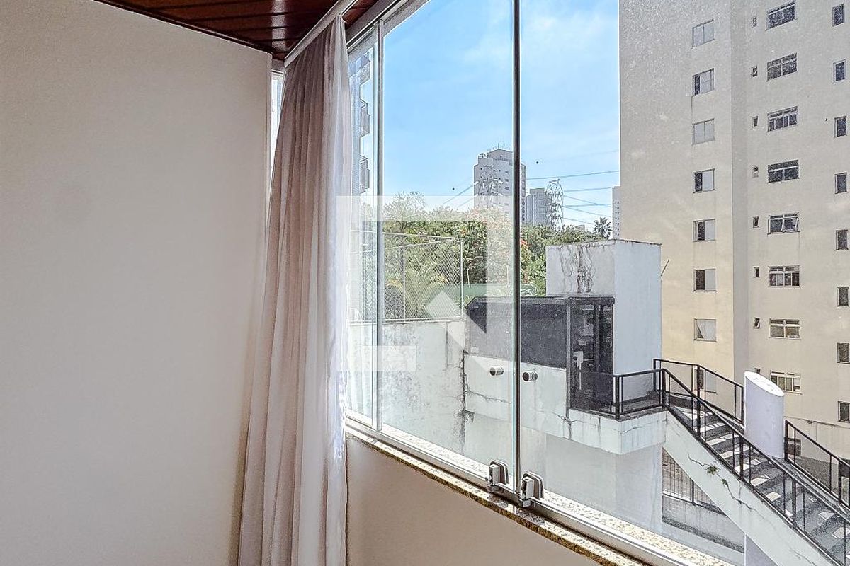 Apartamento, 2 quartos, 63 m² - Foto 6