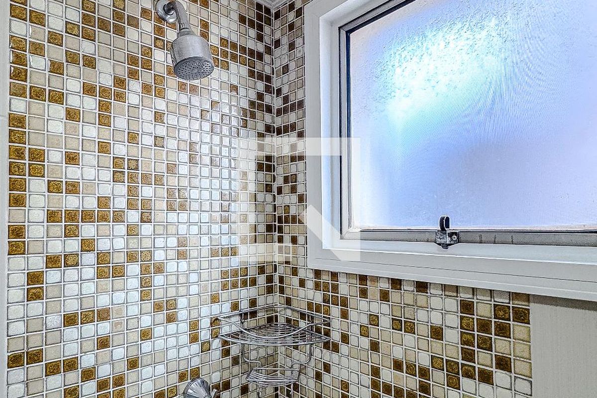 Apartamento, 2 quartos, 63 m² - Foto 19