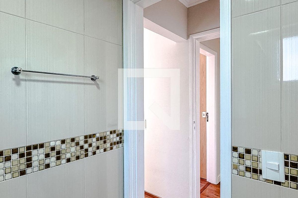 Apartamento, 2 quartos, 63 m² - Foto 17