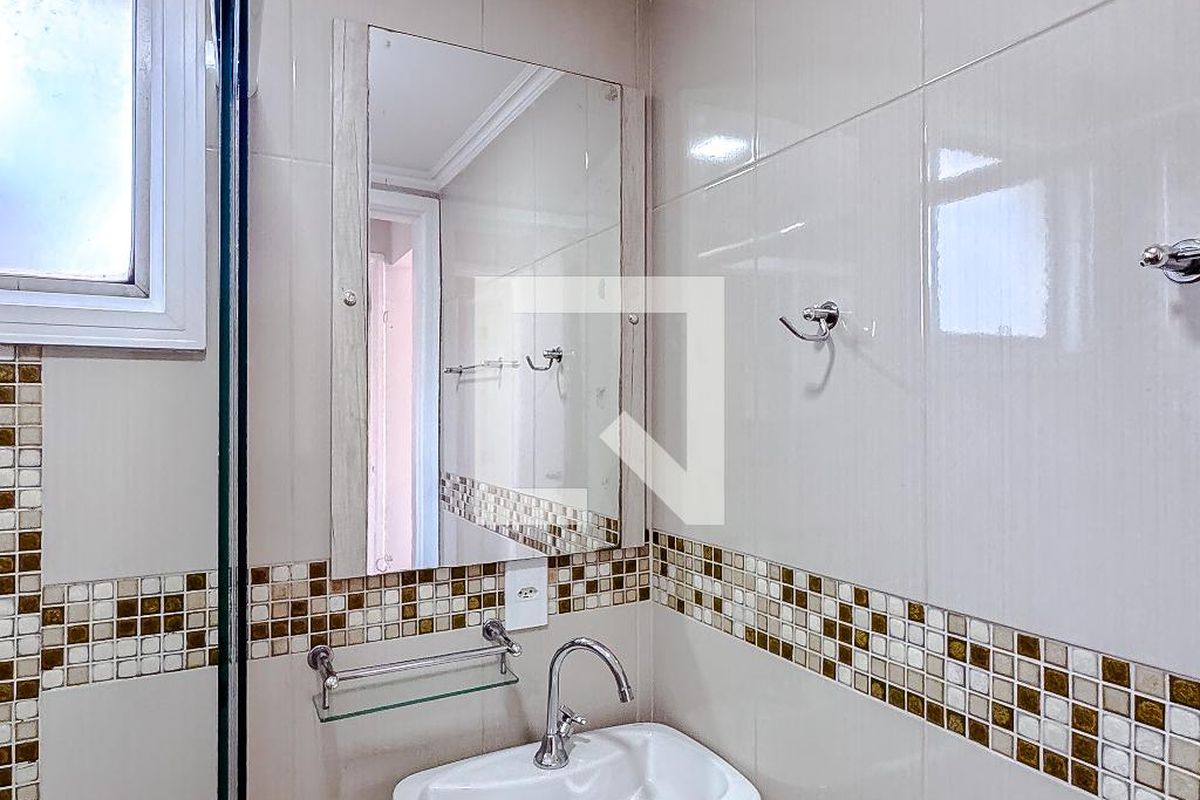 Apartamento, 2 quartos, 63 m² - Foto 16