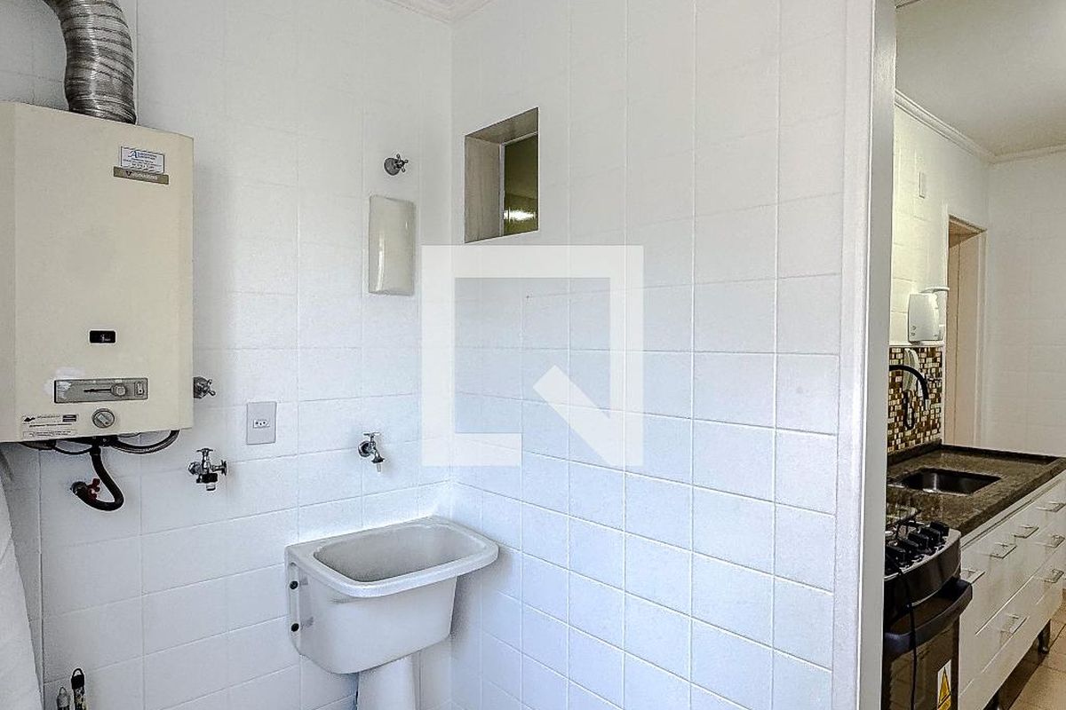 Apartamento, 2 quartos, 63 m² - Foto 37