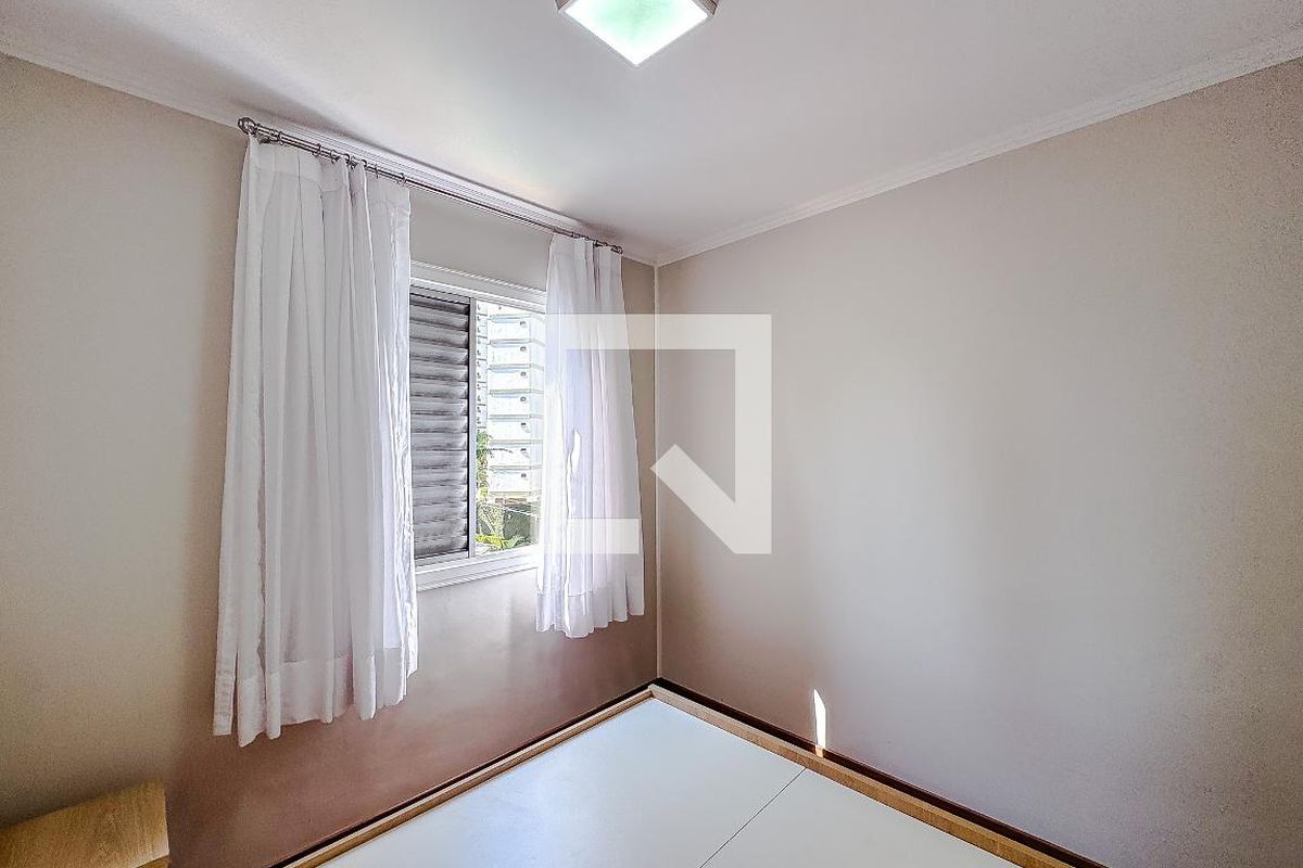 Apartamento, 2 quartos, 63 m² - Foto 11