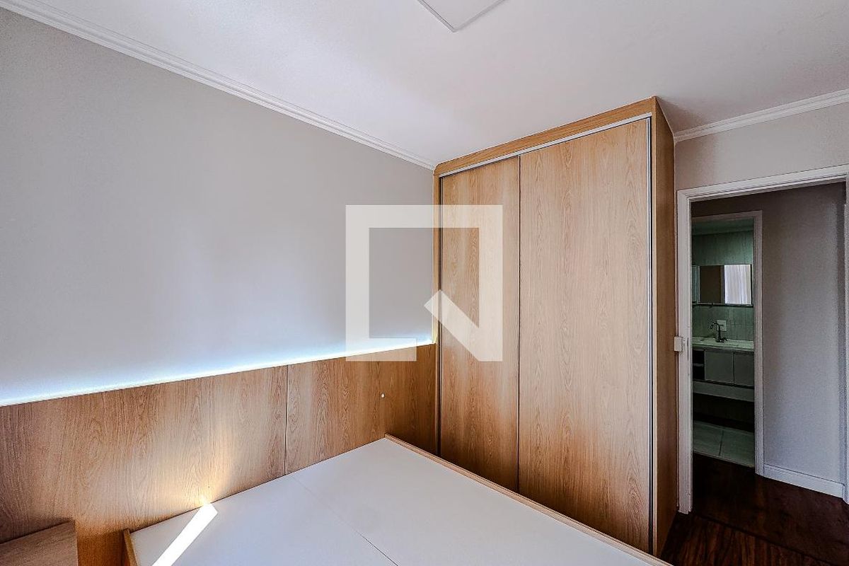 Apartamento, 2 quartos, 63 m² - Foto 23