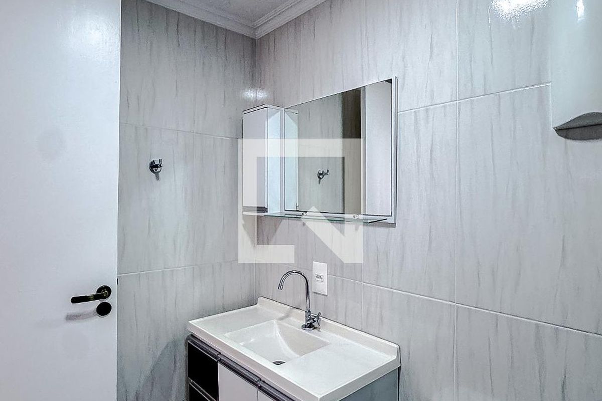 Apartamento, 2 quartos, 63 m² - Foto 29